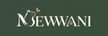 Mewwani - Home